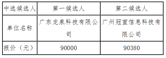 1649995046(1).png